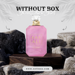 Sweet Diamond Pink Pepper 25 Kayali Fragrances for women and men