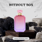 Fleur Majesty Rose Royale | 31 Kayali Fragrances for women