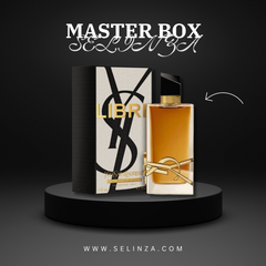 libre intense le parfum 90 Ml