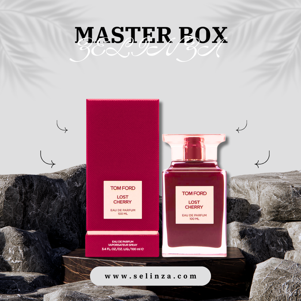 Tom_Ford_Lost_Cherry_Edp_Unise
