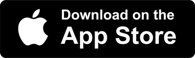 Download on the App Store